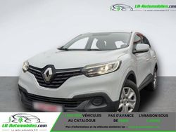 Occasion 2018 Renault Kadjar SUV | 17 900 € (Prix assez cher)