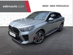 Utilisé 2025 BMW X2 M Sport SUV | 61 365 €