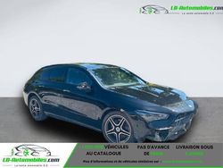 Utilisé 2024 Mercedes 200 Coupé | 27 500 €