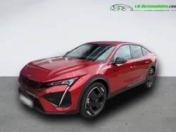 Utilisé 2024 Peugeot 408 Berline | 34 500 €