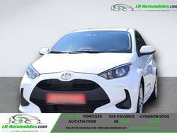 Utilisé 2022 Toyota Yaris Citadine | 17 400 €