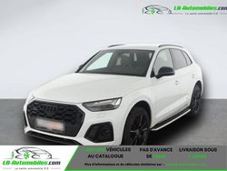 Utilisé 2021 Audi Q5 Sport SUV | 42 300 € (Prix juste)