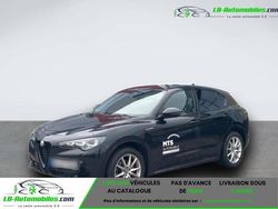 Utilisé 2023 Alfa Romeo Stelvio SUV | 43 500 € (Prix juste)