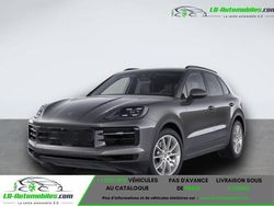 Utilisé 2024 Porsche Cayenne SUV | 97 800 €