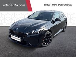 Utilisé 2025 BMW 123 M Sport Citadine | 52 390 €