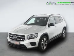 Utilisé 2020 Mercedes GLB200 SUV | 36 600 € (Prix juste)