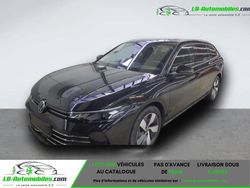 Utilisé 2025 VW Golf VIII Business Break | 43 300 €