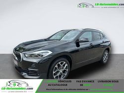 Utilisé 2023 BMW X2 Comfort Edition SUV | 29 300 € (Prix juste)