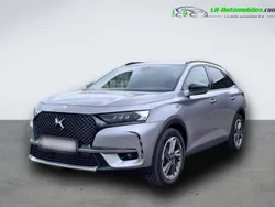 Utilisé 2022 DS Automobiles DS7 Crossback SUV | 34 400 € (Super prix)