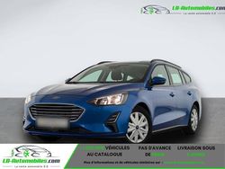 Utilisé 2019 Ford Focus Break | 18 700 € (Super prix)