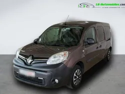 Utilisé 2015 Renault Kangoo Monospace | 16 300 €