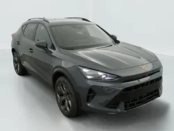 Nouvelle 2025 Cupra Formentor SUV | 34 090 € (Super prix)
