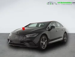 Utilisé 2023 Mercedes EQE AMG 53 AMG Berline | 73 400 €