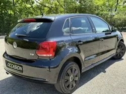 Utilisé 2025 VW Polo Match Berline | 6 999 €