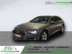 Occasion 2024 Audi A6 Sport Break | 51 300 € (Prix juste)
