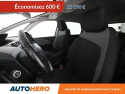 Gris Utilisé 2016 Citroën C4 Picasso Business Class Monospace | 10 090 € (Prix juste)