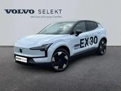 Utilisé 2024 Volvo EX30 Plus SUV | 34 789 € (Bon prix)