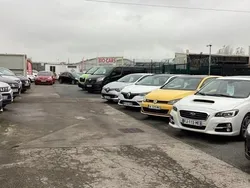 Utilisé 2010 Ford Fiesta Citadine | 6 430 € (Prix cher)