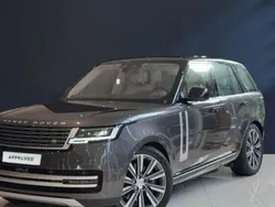 Utilisé 2023 Land Rover Range Rover Autobiography SUV | 139 900 € (Prix assez cher)