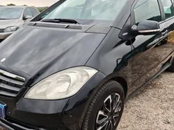 Utilisé 2009 Mercedes A160 Berline | 2 990 €