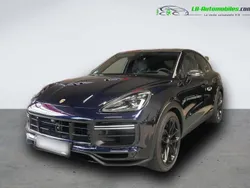 Utilisé 2022 Porsche Cayenne Turbo GT SUV | 166 400 € (Super prix)