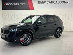 Utilisé 2025 BMW X1 M Sport SUV | 60 200 €