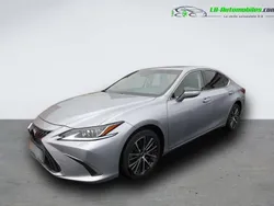 Utilisé 2023 Lexus ES300H Berline | 45 500 € (Super prix)