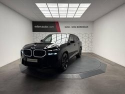 Utilisé 2023 BMW XM Comfort Edition SUV | 121 990 € (Bon prix)