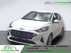 Utilisé 2021 Hyundai i10 Citadine | 13 400 € (Bon prix)
