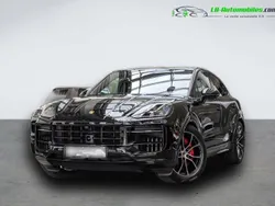 Utilisé 2024 Porsche Cayenne GTS SUV | 137 400 € (Prix juste)