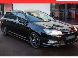 Occasion 2010 Citroën C5 Berline | 5 990 €