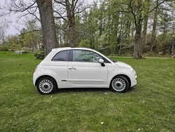 Utilisé 2012 Fiat 500 S Berline | 3 400 €