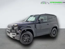 Utilisé 2025 Land Rover Defender SUV | 75 800 €