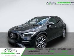 Utilisé 2021 Mercedes GLA45 AMG AMG SUV | 48 500 €