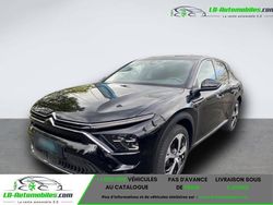 Occasion 2023 Citroën C5 X Break | 30 300 € (Bon prix)