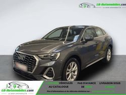 Utilisé 2021 Audi Q3 Sportback Sport SUV | 36 100 €