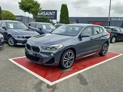 Utilisé 2019 BMW X2 M Sport SUV | 24 990 € (Prix juste)