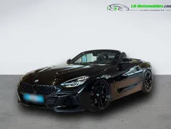 Utilisé 2020 BMW 340 M Sport Coupé | 52 500 € (Prix cher)