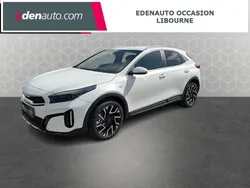 Nouvelle 2025 Kia XCeed Active SUV | 29 990 € (Prix cher)