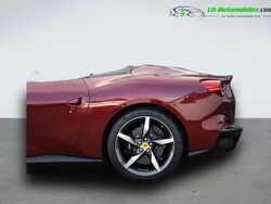 Utilisé 2023 Ferrari Portofino Coupé | 305 700 €