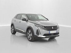 Utilisé 2024 Peugeot 3008 Allure | 26 000 € (Super prix)