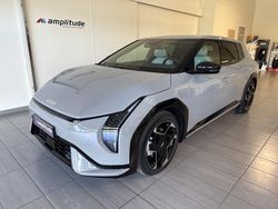 Utilisé 2025 Kia EV4 2 Citadine | 41 999 €
