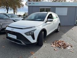 Utilisé 2022 Hyundai Bayon SUV | 13 490 € (Bon prix)