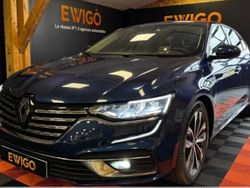 Utilisé 2022 Renault Talisman Intens Berline | 21 990 € (Prix juste)