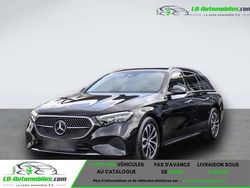 Utilisé 2023 Mercedes E200 Berline | 44 900 €