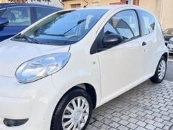 Occasion 2010 Citroën C1 Citadine | 3 600 € (Bon prix)