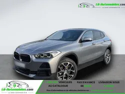 Utilisé 2022 BMW X2 Sport Line SUV | 30 300 € (Prix juste)