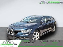 Utilisé 2019 Renault Talisman Break | 23 900 €