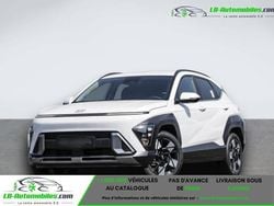 Utilisé 2025 Hyundai Kona SUV | 34 500 € (Prix assez cher)