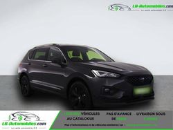 Occasion 2021 Seat Tarraco XCELLENCE SUV | 31 700 € (Prix cher)